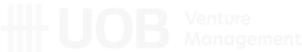 /backedBy/backedBy_1.png