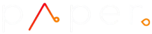/backedBy/backedBy_11.png