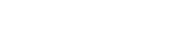 /backedBy/backedBy_4.png