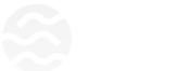 /backedBy/backedBy_6.png