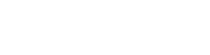 /backedBy/backedBy_9.png