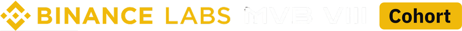 bnb