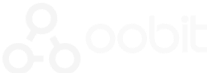 /investors/investors_1.png