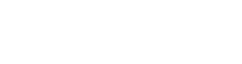 /investors/investors_5.png