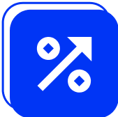 Leverage Trade any New Token Instantly