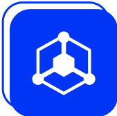 Fully On-Chain and Permissionless