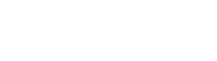 /partners/parners_11.png