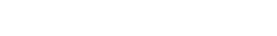 /partners/parners_12.png