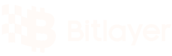 /partners/parners_13.png