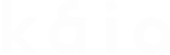 /partners/parners_14.png