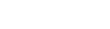 /partners/parners_15.png