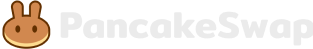 /partners/parners_3.png