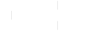 /partners/parners_4.png