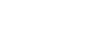 /partners/parners_5.png