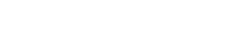 /partners/parners_6.png