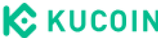 /partners/parners_7.png