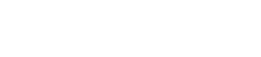 /partners/parners_9.png