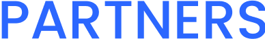 /partners/partners_title.png