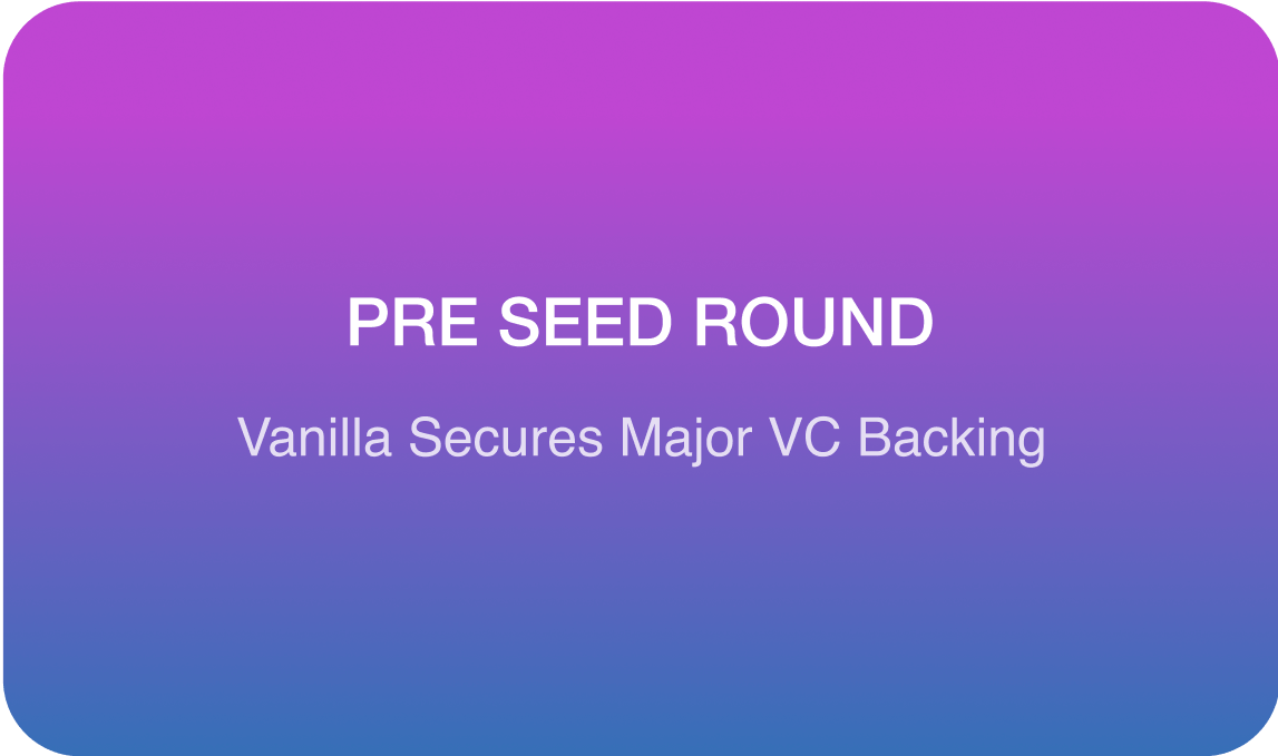 Vanilla Finance Leads Telegram’s Crypto Revolution with Innovative In-App Trading Solutions