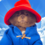 /tokens/column1/icon_3.png