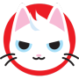 /tokens/column1/icon_4.png