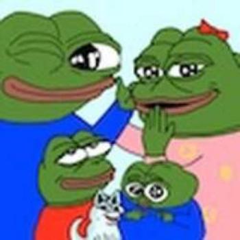 /tokens/column1/icon_5.jpeg