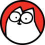 /tokens/column1/icon_7.png