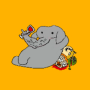 /tokens/column2/icon_3.png