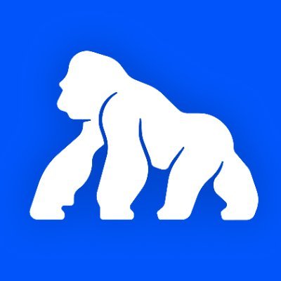 /tokens/column2/icon_4.jpg