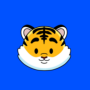 /tokens/column3/icon_2.png