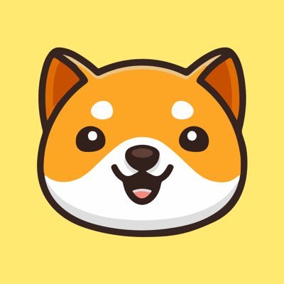 /tokens/column3/icon_4.jpg