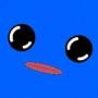 /tokens/column4/icon_4.jpeg