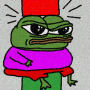 /tokens/column4/icon_5.png