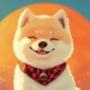 /tokens/column4/icon_6.jpeg