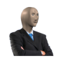 /tokens/column4/icon_7.png