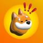 /tokens/column5/icon_1.jpeg