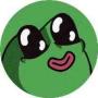 /tokens/column5/icon_2.jpeg