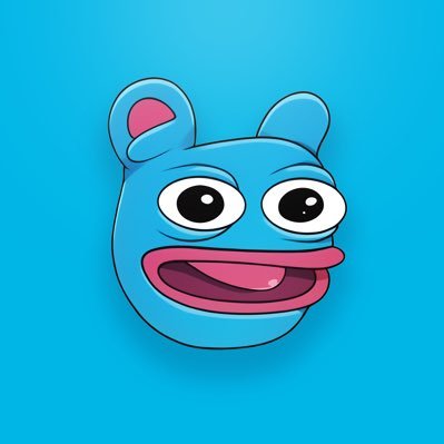 /tokens/column5/icon_4.jpg