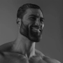 /tokens/column5/icon_5.png
