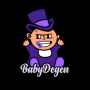 /tokens/column6/icon_1.png