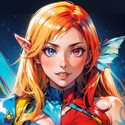 /tokens/column6/icon_5.jpg