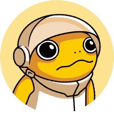 /tokens/column6/icon_7.jpg