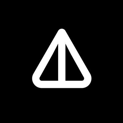 /tokens/column7/icon_1.jpg