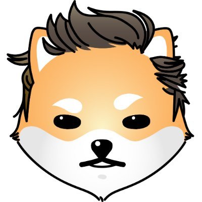 /tokens/column7/icon_2.jpg