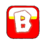 /tokens/column7/icon_3.png