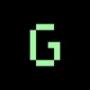 /tokens/column7/icon_4.jpeg