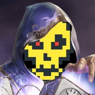 /tokens/column7/icon_5.jpg