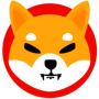/tokens/column7/icon_6.png