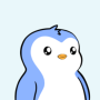 /tokens/column7/icon_7.png